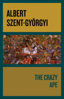 szentgyorgy-the-crazy-ape_sm
