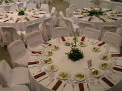 cateringservices