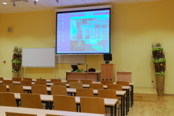 lecturehall01