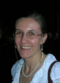 Prof. Dr. Homoki-Nagy Mária