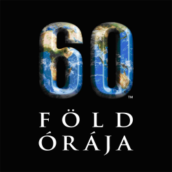 fold_oraja