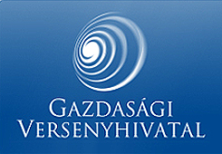 gvh_logo