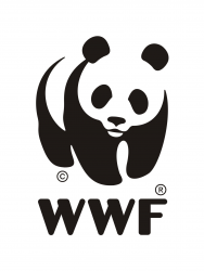 WWF_logo_free