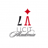 licit_akademia