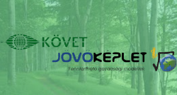 kovet_konf