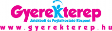 Gyerekterep_logo