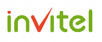 Invitel_logo