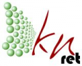 knret_logo