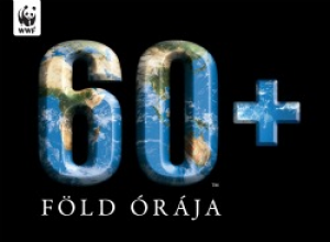 fold_oraja