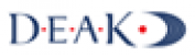 logo_deak