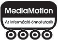 logo_mediamotion