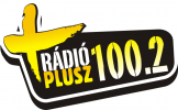 radioplusz