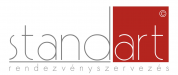 StandArt_logo-magyar