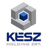 keszholding_logo_150