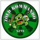 zold_kommando_logo