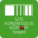 magyar_kong.kp._zold_logo_132x132