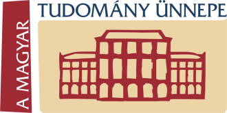 Magyar_Tudomany_Unnepe_logo