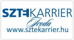 SZTE_Karrier_Iroda_logo_