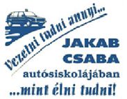 Jakab_Csaba_autosiskola