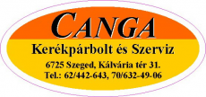 canga_matrica_logo