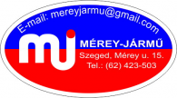 merey_matrica_logo1