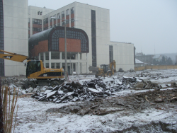 2012. január