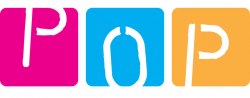 POP-Logo-RGB