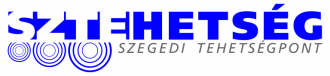 szte_tehetsegpont_logo