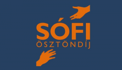 sofi_osztondi