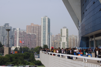 Sanghajban_a_szegediek