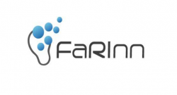 farinn_logo2