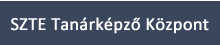 Tanarkepzo_Kozpont_jobb