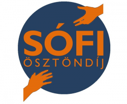 sofi_osztondij_logo_2