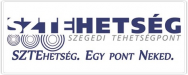 SZTEHETSEG_logo_FOK