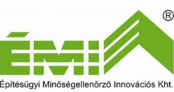 emi_minosites_logo
