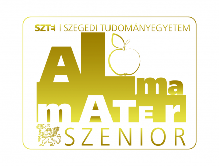 alma_senior-07