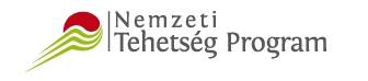 nemzeti_tehetseg_program_logo