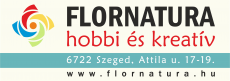 Flornatura-logo-2013