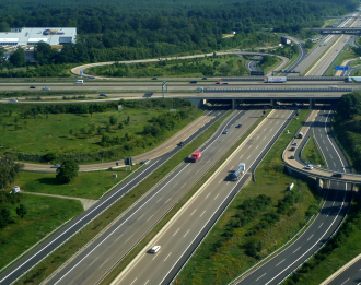 German_Autobahn_1_1