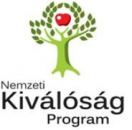 nemzeti_kivalosag_logo