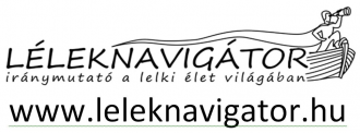 leleknavigator_logo