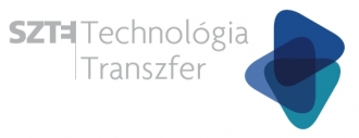 szte_technologia_transzfer_logo