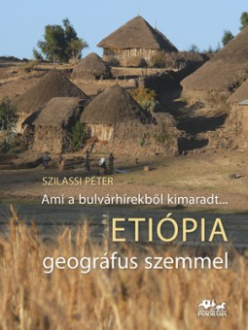 etiopia_mas_szemmel