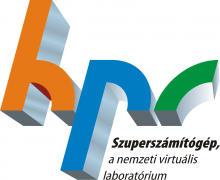 HPC-2H