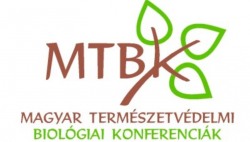 MTBK_logo_szines_felirattal
