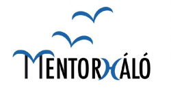 mentorhalo_kiemelt