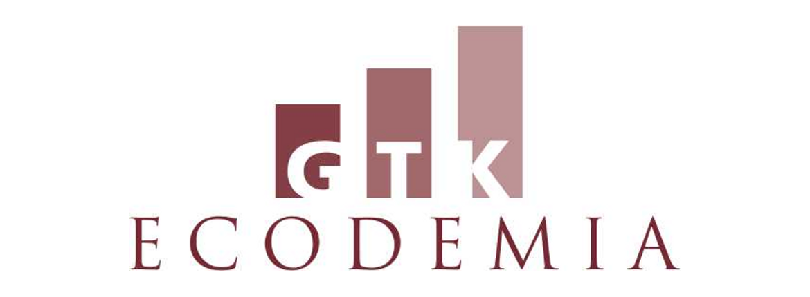 GTK Ecodemia