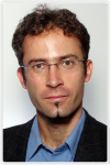 Dr_Perenyi_Janos_20030911_267x4 Dr_Perenyi_Janos_20030911_267x4