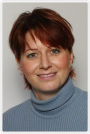 Dr. Stájer Anette PhD Dr. Stájer Anette PhD