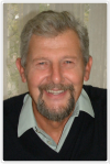 Prof. Dr. Gorzó István Prof. Dr. Gorzó István